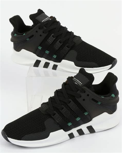 adidas Originals Women's EQT Support Adv